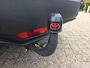 Toyota C-HR / C-HR+ 1.8 Hybrid Dynamic | Trekhaak | Stoelverwarming | Rijklaar incl. garantie |