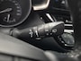 Toyota C-HR / C-HR+ 1.8 Hybrid Dynamic | Trekhaak | Stoelverwarming | Rijklaar incl. garantie |