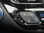 Toyota C-HR / C-HR+ 1.8 Hybrid Dynamic | Trekhaak | Stoelverwarming | Rijklaar incl. garantie |
