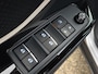 Toyota C-HR / C-HR+ 1.8 Hybrid Dynamic | Trekhaak | Stoelverwarming | Rijklaar incl. garantie |