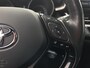 Toyota C-HR / C-HR+ 1.8 Hybrid Dynamic | Trekhaak | Stoelverwarming | Rijklaar incl. garantie |