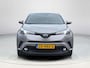 Toyota C-HR / C-HR+ 1.8 Hybrid Dynamic | Trekhaak | Stoelverwarming | Rijklaar incl. garantie |
