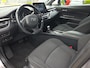 Toyota C-HR / C-HR+ 1.8 Hybrid Dynamic | Trekhaak | Stoelverwarming | Rijklaar incl. garantie |