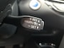 Toyota C-HR / C-HR+ 1.8 Hybrid Dynamic | Trekhaak | Stoelverwarming | Rijklaar incl. garantie |