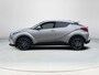 Toyota C-HR / C-HR+ 1.8 Hybrid Dynamic | Trekhaak | Stoelverwarming | Rijklaar incl. garantie |