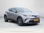 Toyota C-HR / C-HR+ 1.8 Hybrid Dynamic | Trekhaak | Stoelverwarming | Rijklaar incl. garantie |