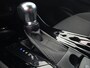 Toyota C-HR / C-HR+ 1.8 Hybrid Dynamic | Trekhaak | Stoelverwarming | Rijklaar incl. garantie |