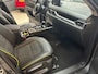 Mazda CX-5 2.5 SAG 194 Newground / 360Camera / 19inch / Nieuwstaat