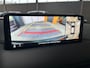 Mazda CX-5 2.5 SAG 194 Newground / 360Camera / 19inch / Nieuwstaat