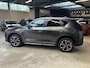 Mazda CX-5 2.5 SAG 194 Newground / 360Camera / 19inch / Nieuwstaat