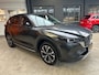 Mazda CX-5 2.5 SAG 194 Newground / 360Camera / 19inch / Nieuwstaat