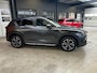 Mazda CX-5 2.5 SAG 194 Newground / 360Camera / 19inch / Nieuwstaat