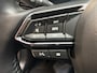 Mazda CX-5 2.5 SAG 194 Newground / 360Camera / 19inch / Nieuwstaat