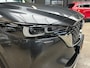 Mazda CX-5 2.5 SAG 194 Newground / 360Camera / 19inch / Nieuwstaat