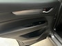 Mazda CX-5 2.5 SAG 194 Newground / 360Camera / 19inch / Nieuwstaat