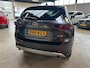 Mazda CX-5 2.5 SAG 194 Newground / 360Camera / 19inch / Nieuwstaat