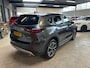 Mazda CX-5 2.5 SAG 194 Newground / 360Camera / 19inch / Nieuwstaat
