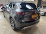 Mazda CX-5 2.5 SAG 194 Newground / 360Camera / 19inch / Nieuwstaat