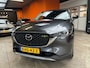 Mazda CX-5 2.5 SAG 194 Newground / 360Camera / 19inch / Nieuwstaat