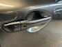 Mazda CX-5 2.5 SAG 194 Newground / 360Camera / 19inch / Nieuwstaat