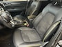 Mazda CX-5 2.5 SAG 194 Newground / 360Camera / 19inch / Nieuwstaat