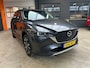 Mazda CX-5 2.5 SAG 194 Newground / 360Camera / 19inch / Nieuwstaat