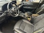 Mazda CX-5 2.5 SAG 194 Newground / 360Camera / 19inch / Nieuwstaat