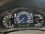 Mazda CX-5 2.5 SAG 194 Newground / 360Camera / 19inch / Nieuwstaat