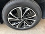 Mazda CX-5 2.5 SAG 194 Newground / 360Camera / 19inch / Nieuwstaat