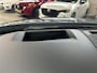 Mazda CX-5 2.5 SAG 194 Newground / 360Camera / 19inch / Nieuwstaat