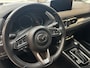Mazda CX-5 2.5 SAG 194 Newground / 360Camera / 19inch / Nieuwstaat