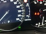 Mazda CX-5 2.5 SAG 194 Newground / 360Camera / 19inch / Nieuwstaat