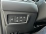 Mazda CX-5 2.5 SAG 194 Newground / 360Camera / 19inch / Nieuwstaat
