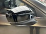 Mazda CX-5 2.5 SAG 194 Newground / 360Camera / 19inch / Nieuwstaat