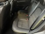 Mazda CX-5 2.5 SAG 194 Newground / 360Camera / 19inch / Nieuwstaat