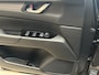 Mazda CX-5 2.5 SAG 194 Newground / 360Camera / 19inch / Nieuwstaat