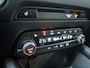 Mazda CX-5 2.5 SAG 194 Newground / 360Camera / 19inch / Nieuwstaat