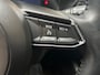 Mazda CX-5 2.5 SAG 194 Newground / 360Camera / 19inch / Nieuwstaat