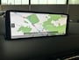 Mazda CX-5 2.5 SAG 194 Newground / 360Camera / 19inch / Nieuwstaat