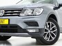 Volkswagen Tiguan Allspace 1.5 TSI 7p. | Panoramadak | Trekhaak | Leder | Dynaudio | 360 | Keyless | Adaptive Cruise | Carplay