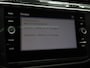 Volkswagen Tiguan Allspace 1.5 TSI 7p. | Panoramadak | Trekhaak | Leder | Dynaudio | 360 | Keyless | Adaptive Cruise | Carplay