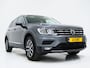 Volkswagen Tiguan Allspace 1.5 TSI 7p. | Panoramadak | Trekhaak | Leder | Dynaudio | 360 | Keyless | Adaptive Cruise | Carplay