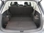 Volkswagen Tiguan Allspace 1.5 TSI 7p. | Panoramadak | Trekhaak | Leder | Dynaudio | 360 | Keyless | Adaptive Cruise | Carplay