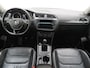 Volkswagen Tiguan Allspace 1.5 TSI 7p. | Panoramadak | Trekhaak | Leder | Dynaudio | 360 | Keyless | Adaptive Cruise | Carplay