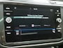 Volkswagen Tiguan Allspace 1.5 TSI 7p. | Panoramadak | Trekhaak | Leder | Dynaudio | 360 | Keyless | Adaptive Cruise | Carplay