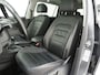 Volkswagen Tiguan Allspace 1.5 TSI 7p. | Panoramadak | Trekhaak | Leder | Dynaudio | 360 | Keyless | Adaptive Cruise | Carplay