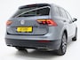 Volkswagen Tiguan Allspace 1.5 TSI 7p. | Panoramadak | Trekhaak | Leder | Dynaudio | 360 | Keyless | Adaptive Cruise | Carplay