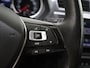 Volkswagen Tiguan Allspace 1.5 TSI 7p. | Panoramadak | Trekhaak | Leder | Dynaudio | 360 | Keyless | Adaptive Cruise | Carplay