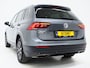 Volkswagen Tiguan Allspace 1.5 TSI 7p. | Panoramadak | Trekhaak | Leder | Dynaudio | 360 | Keyless | Adaptive Cruise | Carplay