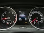 Volkswagen Tiguan Allspace 1.5 TSI 7p. | Panoramadak | Trekhaak | Leder | Dynaudio | 360 | Keyless | Adaptive Cruise | Carplay